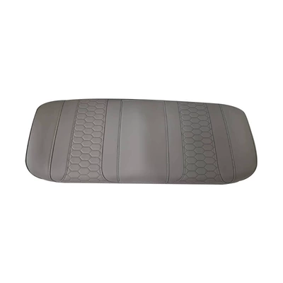 Direct Golf Cart: Other vehicle seats