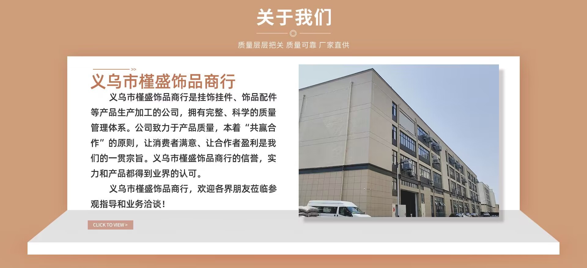 hmqViviiyNSAyin+WuaXt84ch+UHAGXRNYuo