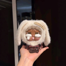 С���^�׿����·��ۜI���SCRYBABY����һ��������������ż��