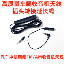 ��܇�������������C�{�lFM���^܇�dCD��푸��b���\�^������̖�쾀