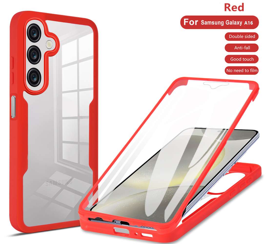 Rojo