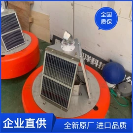 液压阀;离心泵;其他泵