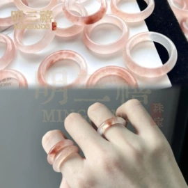 吊坠;玉器工艺品;手镯