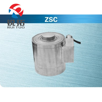 美国SUNcells ZSC-(10t~400t)称重传感器