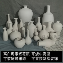 �߰�������ƿ���LDIY��ˇ�؟��մ����ߔ[����