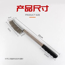 䓽zˢ�������P䓵�ˢ�����t���P�坍���I�~�zˢ�L���F�zˢ�ˢ��