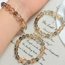 ��Ȼ���\����ˮ���ֹ�����ˮ���ִ����|�r�аٴ�º��s�ﶬ��