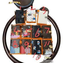 ¿~PӛƤˮĥiەyȫװb