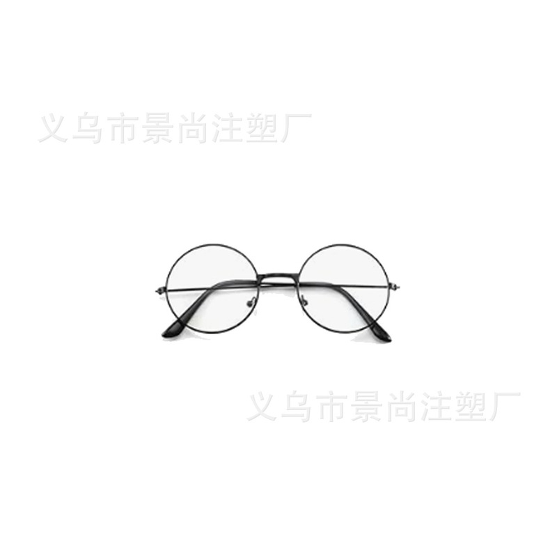 1920 ギャツビー パーティー ギャング ロバーツ ドレスアップ ブラック ジャズ シルクハット レトロ懐中時計ストラップ アームバンド セット|undefined