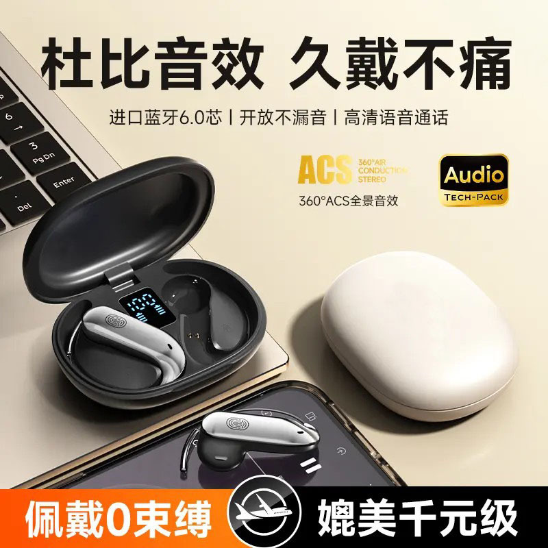 Berlin Sound 2025 New Model, Non-Intrusive Wear, High-Fidelity Sound Quality, Stylish Over-Ear Bluetooth Headphones, Universal Berlin Sound 2025 New Model, Non-Intrusive Wear, High-Fidelity Sound Quality, Stylish Over-Ear Bluetooth Headphones, Universal