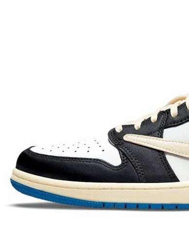 Air Jordan, низкая повседневная обувь, спортивные кроссовки