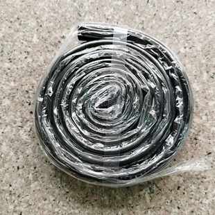 �F؛���N ������ˮ����� ĥɰ���z�� ����ˮ������ hookah hose