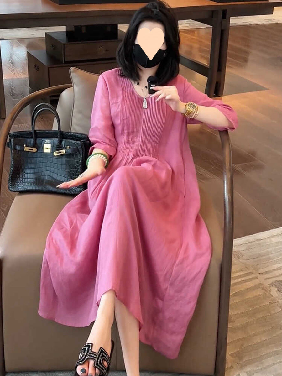 3a285f14-e675-4171-9f59-d387c725c613.jpe