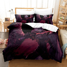 �羳3D���唵�aӡ����ͨ����Ԫ������Ʒ������һ����D�� ��