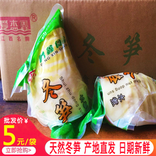 ���S  20������ ��S �F�ڴ��S���Sˮ����ˮ�S��偹S�����l