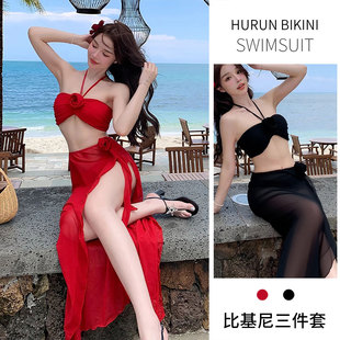 Ӿ��Ů��2025�¿��Ů��������w�\�ӱȻ�����Ӿ�����Ը�������