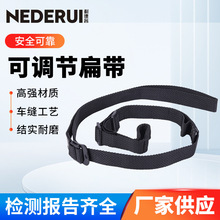 �������ҵ�ɽ��λ�K�⎧�i�ۿ��{��ʽ��ȫ�K�̶���yʽ�b��