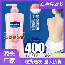 �������������o���w��S������־ñ����aˮ���Ａ���w���]