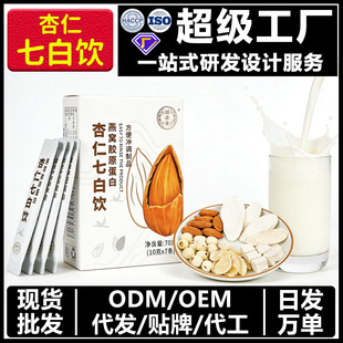 �F؛�������߰���͌����߰ٺ�ɽș��C�_�{��������B����B����