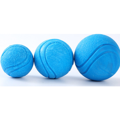 블루-6.8cm 대형 사이즈