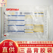 Ǘlz fz\δ ͸zNbδɶ 