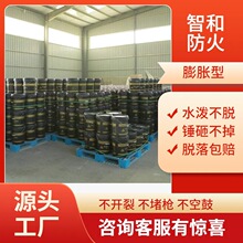 �V�|��Û�͇���䓽Y�������T�ϏS�� �҃ȱ��ͺ���䓽Y�������T��