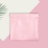 Pink#C1GF3#