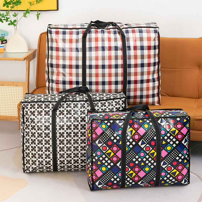 capacious duvet for moving