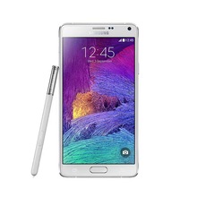 跨境外贸 NOTE 4 安卓谷歌双卡大屏 智能手机4G 繁体学生老人手机