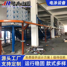 ӾO䲻PӾTbˮC܇̎TbOSҹ