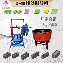 аˮKƴuC СƄӻĴuµC