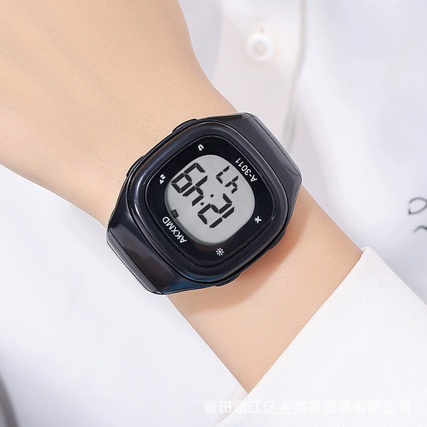 3010-black