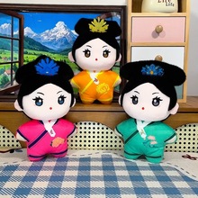 ��ւ�ë�q���Є����[��8��ץ�C����ë�q��߿�ͨ�Α���ż���l