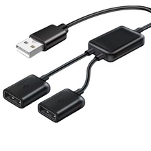 һ�϶�USB hub������X�ɿ��D�Ӿ�������I�P���P�๦���D�Q��