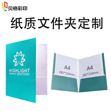 �����ļ��A���Ɔ�߅�ļ��A�p߅�ļ��A�k���ռ{��퓊A��ͬ�A��Ƭ�A