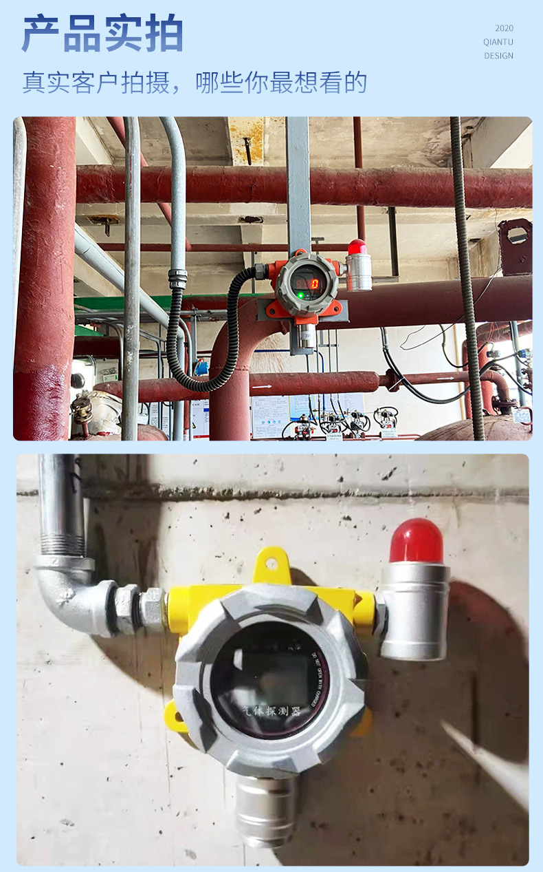 O1CN01lSPKnR25OqIJpQtFl_!!2220039367517-0-cib.jpg?__r__=1750933691184