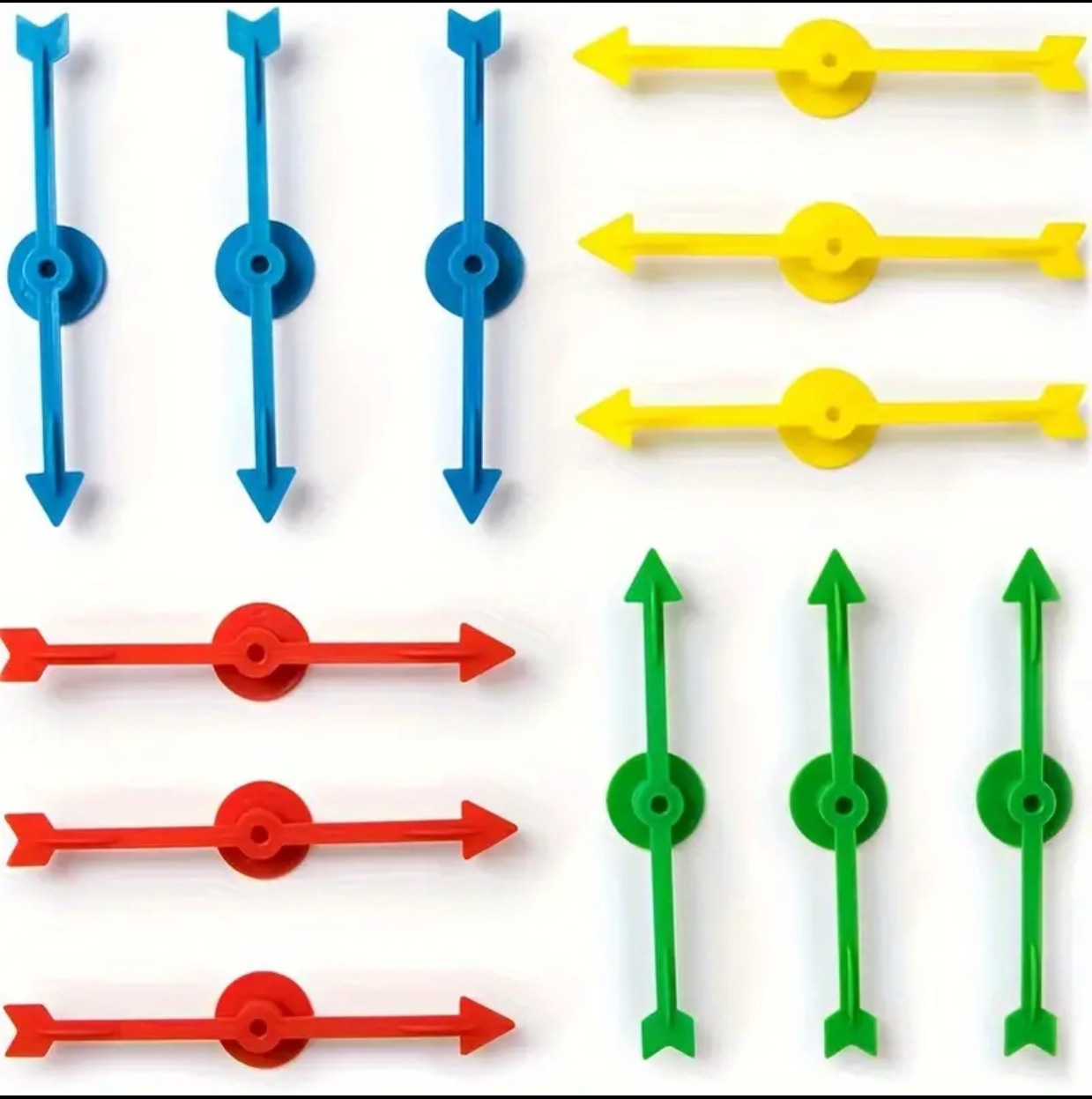 8F9C6D4B5DC46A3614B2904B3BF450