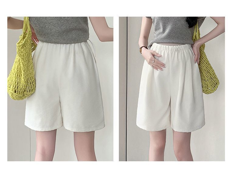 317f4618-cb86-452c-9d81-5f082671ccdc.jpe