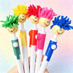 �羳diy�����D�D�P���ԹP�≺�PЦĘ�����^��logo�ƿ�ͨ��YƷ