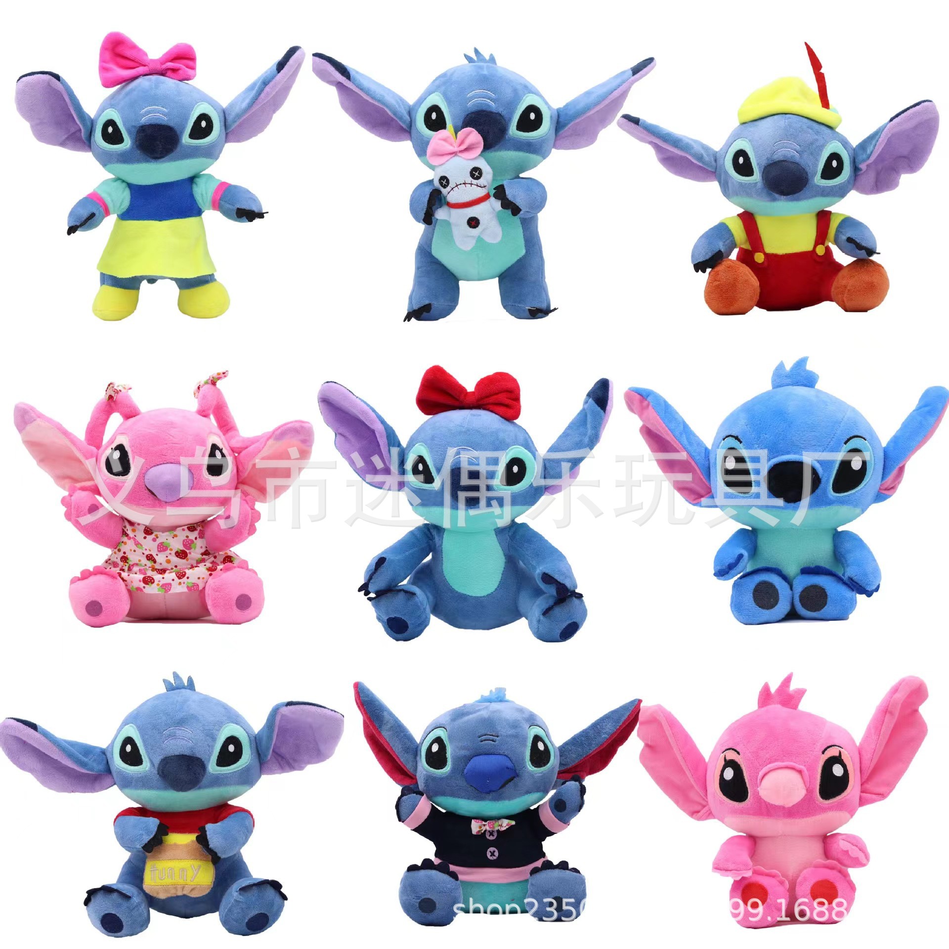 df868a8918d0362915762066234cd2