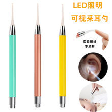 �l����׌�����ҕ�Ͷ��乤���ڶ������b��늶����坍�Ͷ�ʺ�ڶ���