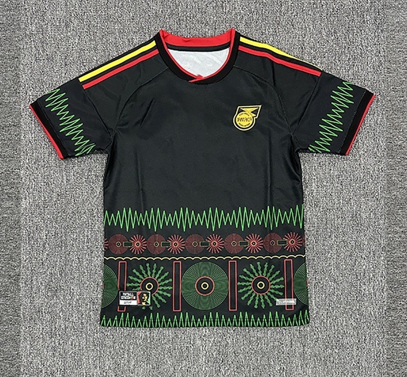 2026 Estados Unidos, Canadá, México, Argentina, Brasil, México, Francia, Alemania, camiseta de fútbol de manga corta, edición de fans