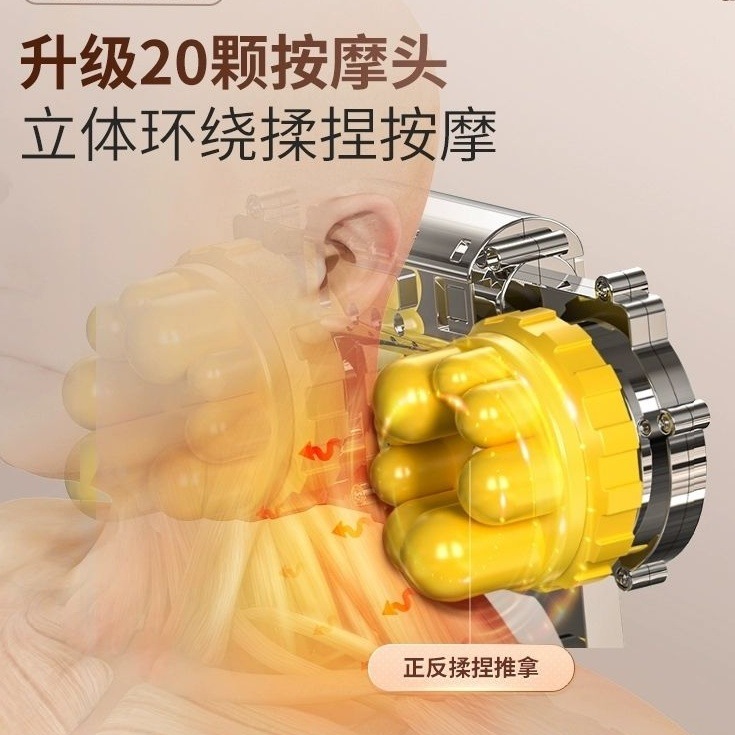 858e440f-1a03-4c45-82ea-8f019a7ec059.jpe