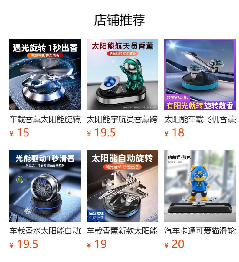 gG2cif6jytS1r/S4Pw3jvBfYyFUvUbaalxao