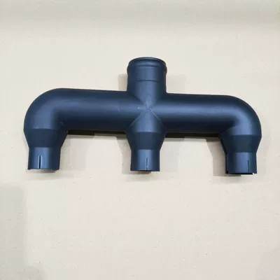 Components, Custom Mold for Special-Shaped – Avtomobil hissələri qəlibləri