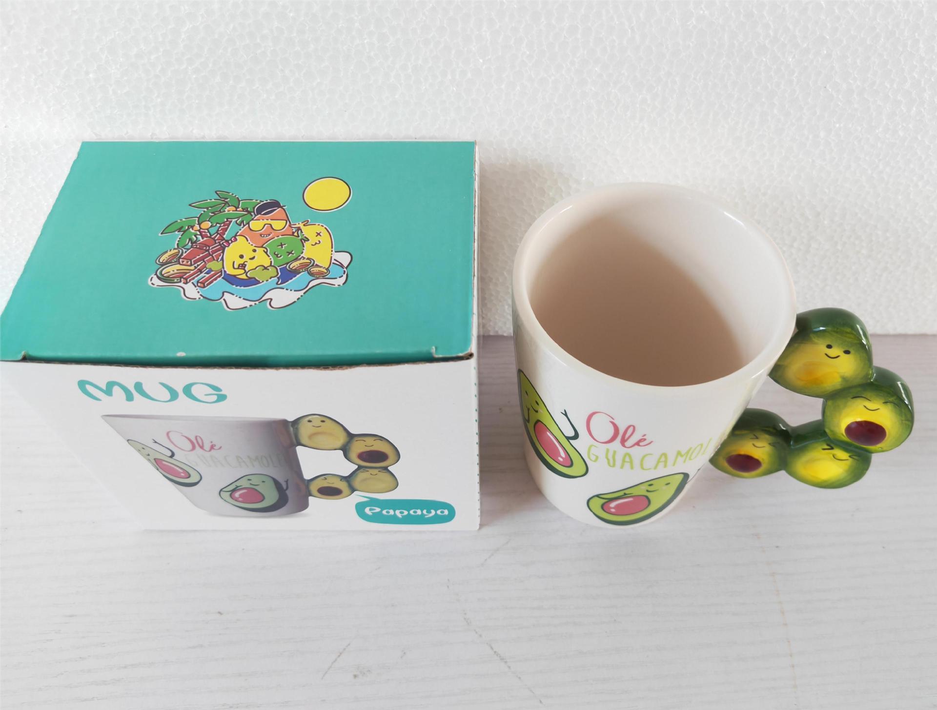 微信图片_202208271503421