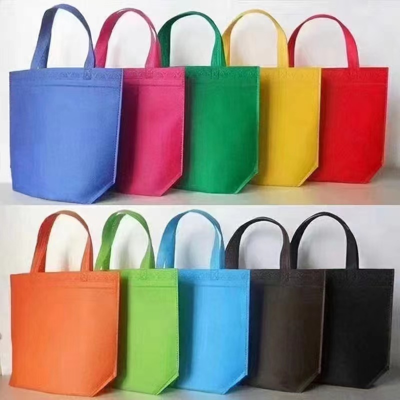 O1CN012TkIdU1jI2YhmexXl_!!2210