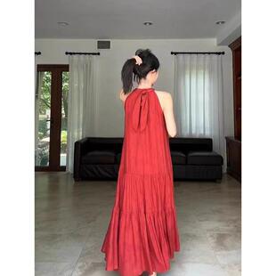 �tɫ�첱�B��ȹ��a��mm�ȼ��L�OӋ�к�ϵ�����ɷՇ��Єe���Lȹ