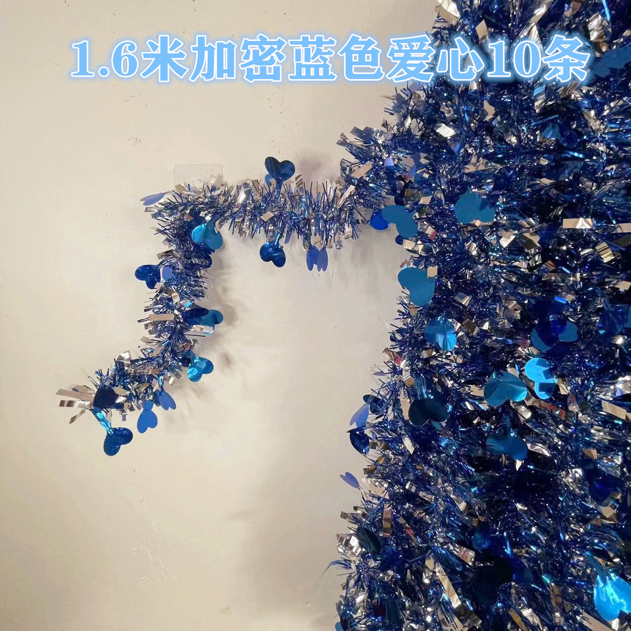 微信图片_2022050409315816_副本