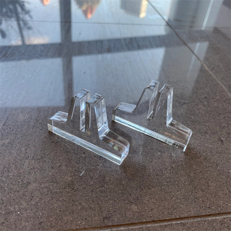 세로형 높이 40mm, 길이 50mm, 두께 10mm